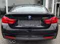BMW 420 I PACK M LCI FACE LIFT / Gran Coupe / Gps Pro/ LED Noir - thumbnail 8