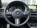 BMW 420 I PACK M LCI FACE LIFT / Gran Coupe / Gps Pro/ LED Noir - thumbnail 24
