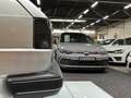 Volkswagen Golf 1.8 GL AUTOMAAT 5-Deurs Gamma OPENDAK Grijs - thumbnail 19