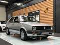 Volkswagen Golf 1.8 GL AUTOMAAT 5-Deurs Gamma OPENDAK Gris - thumbnail 9