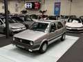 Volkswagen Golf 1.8 GL AUTOMAAT 5-Deurs Gamma OPENDAK Gris - thumbnail 7