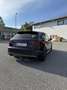 Audi S3 2,0 TFSI quattro S-tronic !SELTEN 3 Türer! - thumbnail 4