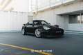 Porsche 996 .2 GT2 COMFORT 1ST OWNER / PAINT - 1 OF 24EX* Zwart - thumbnail 2