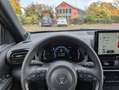 Toyota Yaris Cross Hybrid 130 *Sondermodell Back&White* Negru - thumbnail 14