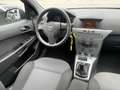Opel Astra Astra 1.7 CDTi e/150.338KM/CLIM AUTO/EURO 5 Zwart - thumbnail 9