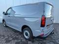 Volkswagen T7 Transporter Kasten 2.0 TDI KAMERA/LED/SOFORT Gris - thumbnail 11