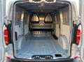 Volkswagen T7 Transporter Kasten 2.0 TDI KAMERA/LED/SOFORT Gris - thumbnail 10