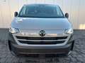 Volkswagen T7 Transporter Kasten 2.0 TDI KAMERA/LED/SOFORT Gris - thumbnail 13