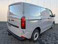 Volkswagen T7 Transporter Kasten 2.0 TDI KAMERA/LED/SOFORT Gris - thumbnail 16