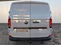 Volkswagen T7 Transporter Kasten 2.0 TDI KAMERA/LED/SOFORT Gris - thumbnail 9