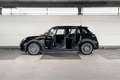 MINI Cooper 5-deurs 1.5 Cooper C Essential XS | Pakket XS Zwart - thumbnail 3