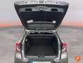 Mitsubishi ASX 100T Motion Gris - thumbnail 13