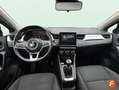 Mitsubishi ASX 100T Motion Gris - thumbnail 14