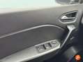 Mitsubishi ASX 100T Motion Gris - thumbnail 20