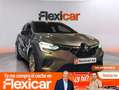 Mitsubishi ASX 100T Motion Gris - thumbnail 1