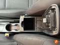 Mitsubishi ASX 100T Motion Gris - thumbnail 29