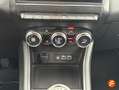 Mitsubishi ASX 100T Motion Gris - thumbnail 27