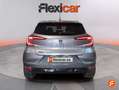 Mitsubishi ASX 100T Motion Gris - thumbnail 4