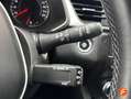 Mitsubishi ASX 100T Motion Gris - thumbnail 16