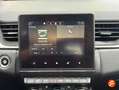 Mitsubishi ASX 100T Motion Gris - thumbnail 24