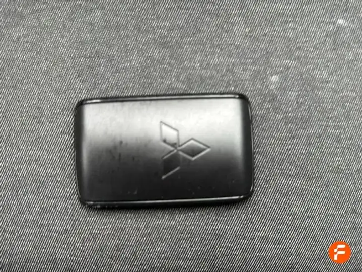 Mitsubishi ASX 100T Motion 2024, foto 18