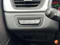 Mitsubishi ASX 100T Motion Gris - thumbnail 19