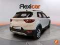 Kia Stonic 1.2 DPi Concept Blanco - thumbnail 19