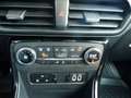Ford EcoSport ST-Line, Sitz. & Lenkradheiz., PDC, Tempomat,... Rot - thumbnail 13