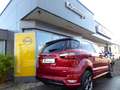 Ford EcoSport ST-Line, Sitz. & Lenkradheiz., PDC, Tempomat,... Rot - thumbnail 6
