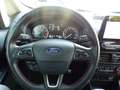 Ford EcoSport ST-Line, Sitz. & Lenkradheiz., PDC, Tempomat,... Rot - thumbnail 11