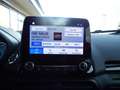 Ford EcoSport ST-Line, Sitz. & Lenkradheiz., PDC, Tempomat,... Rot - thumbnail 12