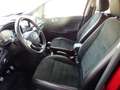 Ford EcoSport ST-Line, Sitz. & Lenkradheiz., PDC, Tempomat,... Rot - thumbnail 9