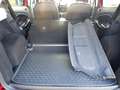 Ford EcoSport ST-Line, Sitz. & Lenkradheiz., PDC, Tempomat,... Rot - thumbnail 17