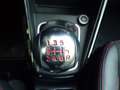 Ford EcoSport ST-Line, Sitz. & Lenkradheiz., PDC, Tempomat,... Rot - thumbnail 14
