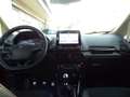 Ford EcoSport ST-Line, Sitz. & Lenkradheiz., PDC, Tempomat,... Rot - thumbnail 10
