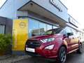 Ford EcoSport ST-Line, Sitz. & Lenkradheiz., PDC, Tempomat,... Rot - thumbnail 1