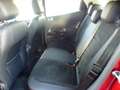 Ford EcoSport ST-Line, Sitz. & Lenkradheiz., PDC, Tempomat,... Rot - thumbnail 15