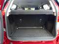 Ford EcoSport ST-Line, Sitz. & Lenkradheiz., PDC, Tempomat,... Rot - thumbnail 16