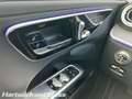 Mercedes-Benz C 300 C 300 de T 4Matic AMG Line+Pano+Night++AHK+360°-Kamera+DIGITAL LIGHT+Memory+ Gris - thumbnail 13