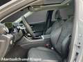 Mercedes-Benz C 300 C 300 de T 4Matic AMG Line+Pano+Night++AHK+360°-Kamera+DIGITAL LIGHT+Memory+ Gris - thumbnail 14