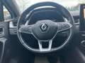 Renault Captur Intens Tce130 Automatik *Kamera*GSD*SHZ* Wit - thumbnail 10