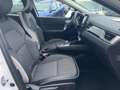 Renault Captur Intens Tce130 Automatik *Kamera*GSD*SHZ* Wit - thumbnail 7