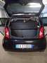 SEAT Mii 5p 1.0 Style 60cv - thumbnail 14