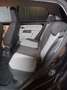 SEAT Mii 5p 1.0 Style 60cv - thumbnail 10