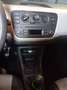 SEAT Mii 5p 1.0 Style 60cv - thumbnail 7