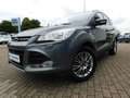 Ford Kuga KUGA TITANIUM Ecoboost+DAB+Navi+AHK+Parkas+SHeft Grau - thumbnail 19