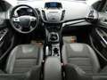Ford Kuga KUGA TITANIUM Ecoboost+DAB+Navi+AHK+Parkas+SHeft Grau - thumbnail 3