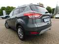 Ford Kuga KUGA TITANIUM Ecoboost+DAB+Navi+AHK+Parkas+SHeft Grau - thumbnail 2