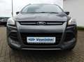 Ford Kuga KUGA TITANIUM Ecoboost+DAB+Navi+AHK+Parkas+SHeft Grau - thumbnail 10