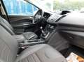 Ford Kuga KUGA TITANIUM Ecoboost+DAB+Navi+AHK+Parkas+SHeft Grau - thumbnail 14
